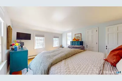 284 Farmcliff Drive, Glastonbury, CT 06033 - Photo 23