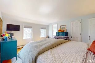 284 Farmcliff Dr, Glastonbury, CT 06033 - Photo 23