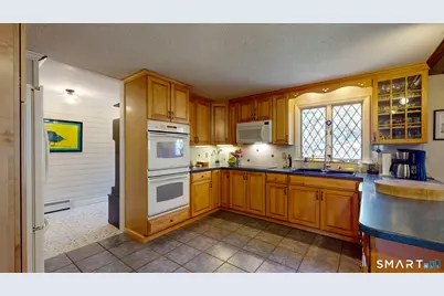 284 Farmcliff Drive, Glastonbury, CT 06033 - Photo 7