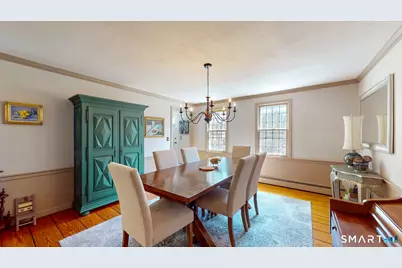 284 Farmcliff Drive, Glastonbury, CT 06033 - Photo 17