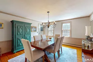 284 Farmcliff Dr, Glastonbury, CT 06033 - Photo 17