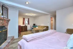 518 Bennetts Farm Rd, Ridgefield, CT 06877 - Photo 19