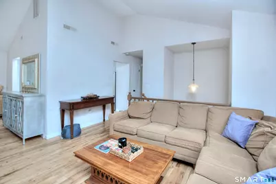 518 Bennetts Farm Road, Ridgefield, CT 06877 - Photo 11