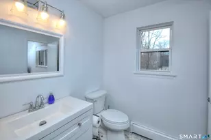 518 Bennetts Farm Rd, Ridgefield, CT 06877 - Photo 17