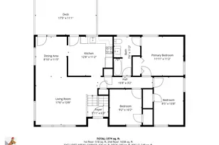 518 Bennetts Farm Rd, Ridgefield, CT 06877 - Photo 23