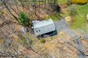 518 Bennetts Farm Rd, Ridgefield, CT 06877 - Photo 27