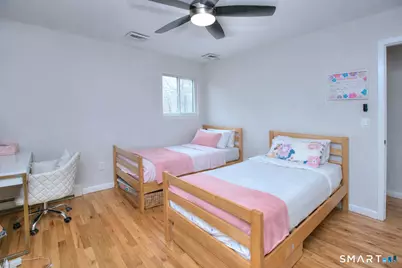 518 Bennetts Farm Road, Ridgefield, CT 06877 - Photo 15