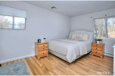 518 Bennetts Farm Road, Ridgefield, CT 06877 - Photo 13