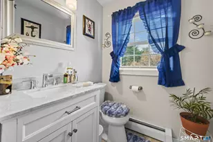 10 Linden Ct, Bloomfield, CT 06002 - Photo 27
