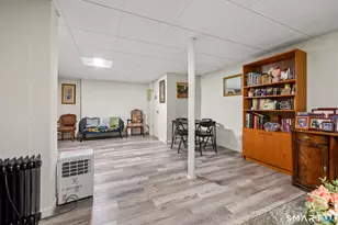 10 Linden Ct, Bloomfield, CT 06002 - Photo 29