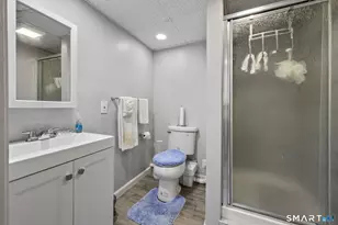 10 Linden Ct, Bloomfield, CT 06002 - Photo 35