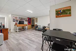 10 Linden Ct, Bloomfield, CT 06002 - Photo 31