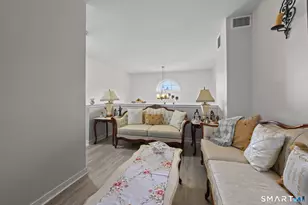 10 Linden Ct, Bloomfield, CT 06002 - Photo 23
