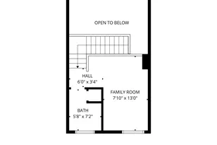 10 Linden Ct, Bloomfield, CT 06002 - Photo 39