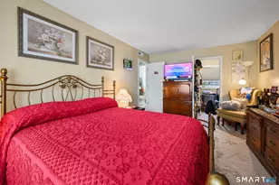10 Linden Ct, Bloomfield, CT 06002 - Photo 19