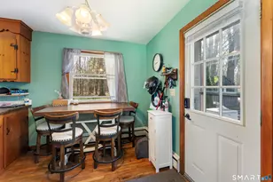 640 Wolf Den Rd, Brooklyn, CT 06234 - Photo 17