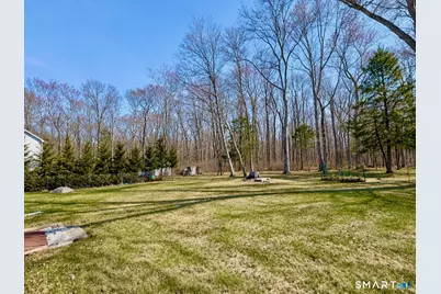 640 Wolf Den Road, Brooklyn, CT 06234 - Photo 3