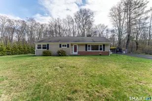 640 Wolf Den Rd, Brooklyn, CT 06234 - Photo 3