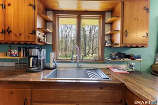 640 Wolf Den Rd, Brooklyn, CT 06234 - Photo 19