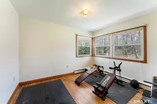 640 Wolf Den Rd, Brooklyn, CT 06234 - Photo 25