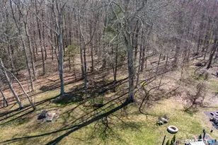 640 Wolf Den Rd, Brooklyn, CT 06234 - Photo 33