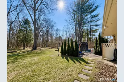 640 Wolf Den Road, Brooklyn, CT 06234 - Photo 5