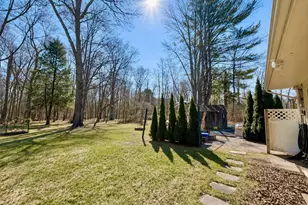 640 Wolf Den Rd, Brooklyn, CT 06234 - Photo 5