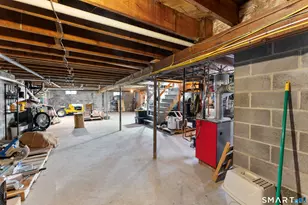 640 Wolf Den Rd, Brooklyn, CT 06234 - Photo 31