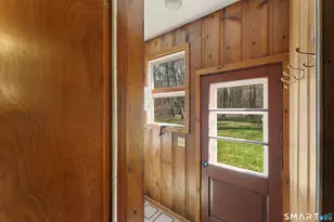 640 Wolf Den Rd, Brooklyn, CT 06234 - Photo 29