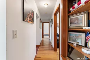 640 Wolf Den Rd, Brooklyn, CT 06234 - Photo 21