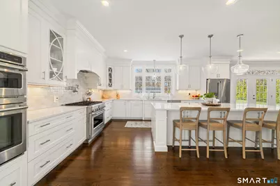 129 North Ridge Court, Southington, CT 06489 - Photo 7