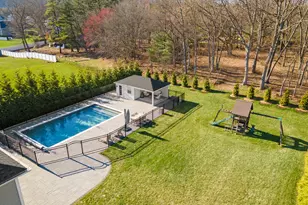 129 N Ridge Ct, Southington, CT 06489 - Photo 39