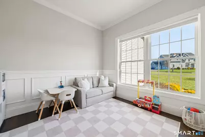 129 North Ridge Court, Southington, CT 06489 - Photo 21