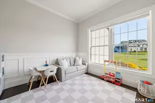 129 N Ridge Ct, Southington, CT 06489 - Photo 21