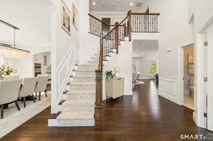 129 N Ridge Ct, Southington, CT 06489 - Photo 3