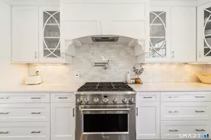 129 N Ridge Ct, Southington, CT 06489 - Photo 9