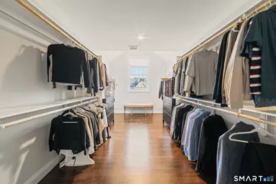 129 North Ridge Court, Southington, CT 06489 - Photo 29