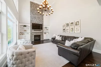 129 North Ridge Court, Southington, CT 06489 - Photo 17