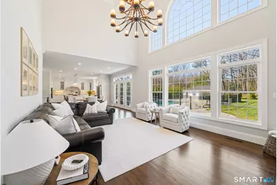 129 North Ridge Court, Southington, CT 06489 - Photo 19