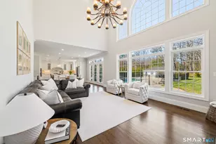 129 N Ridge Ct, Southington, CT 06489 - Photo 19