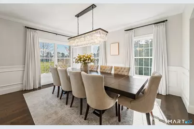 129 North Ridge Court, Southington, CT 06489 - Photo 5