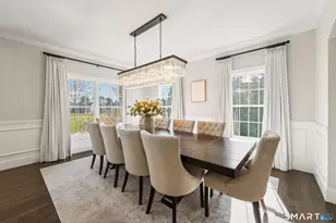 129 N Ridge Ct, Southington, CT 06489 - Photo 5