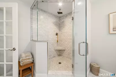 129 North Ridge Court, Southington, CT 06489 - Photo 31