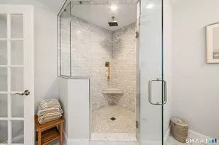 129 N Ridge Ct, Southington, CT 06489 - Photo 31