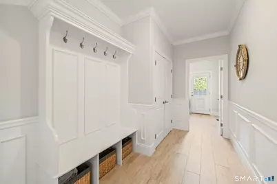 129 North Ridge Court, Southington, CT 06489 - Photo 23