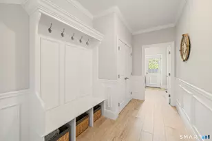 129 N Ridge Ct, Southington, CT 06489 - Photo 23