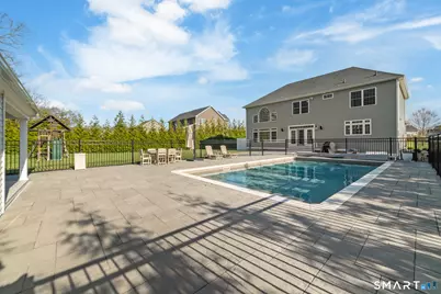 129 North Ridge Court, Southington, CT 06489 - Photo 35