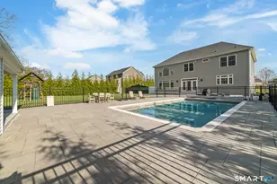 129 N Ridge Ct, Southington, CT 06489 - Photo 35