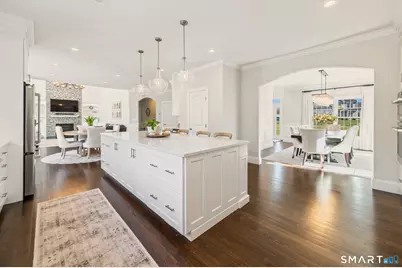 129 North Ridge Court, Southington, CT 06489 - Photo 15