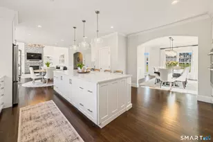 129 N Ridge Ct, Southington, CT 06489 - Photo 15